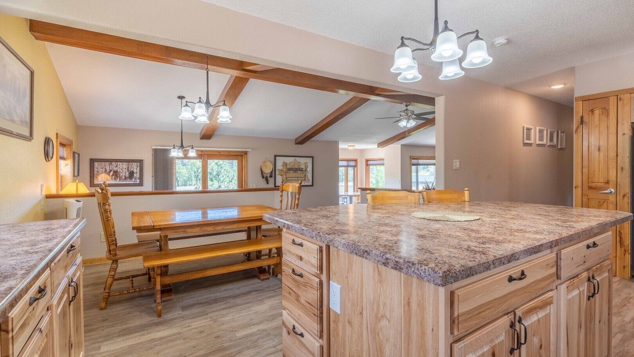 Photo of Others in Keystone