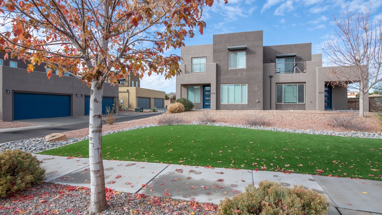 Photo of Outdoor in Taylor Ranch