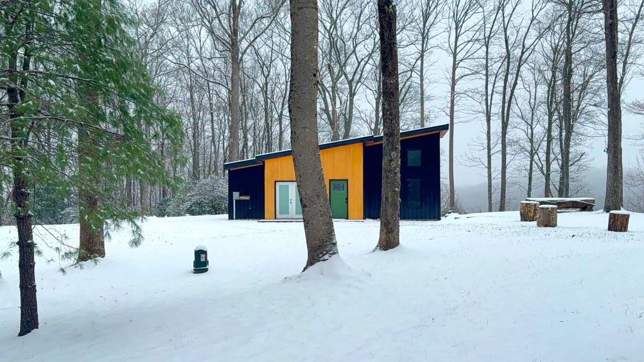 Photo of Outdoor in Meadows Of Dan