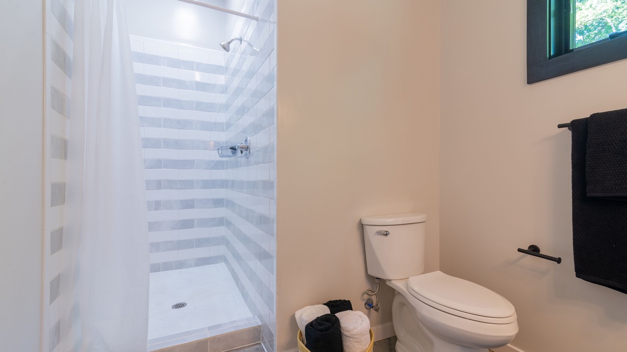 Photo of Bathroom in Meadows Of Dan