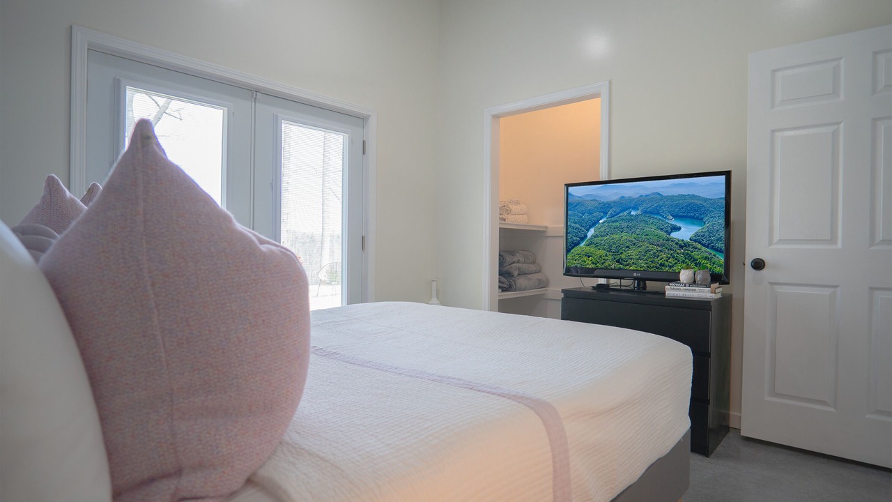 Photo of Bedroom in Meadows Of Dan