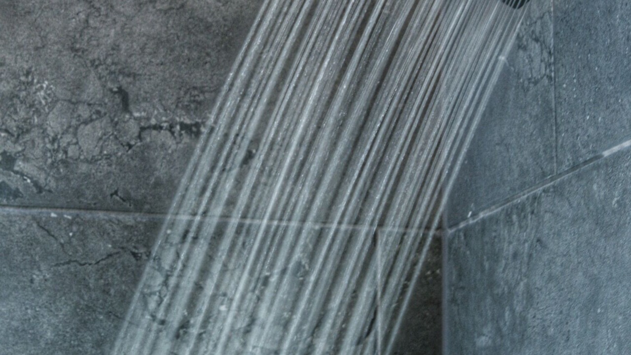 Photo of Others in Wilburton