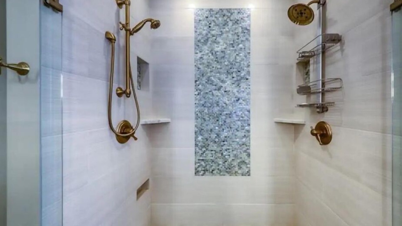 Photo of Bathroom in Port Hadlock