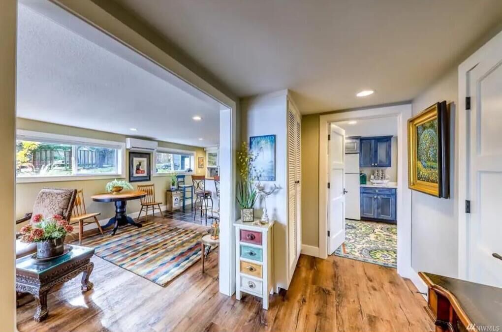 Photo of Others in Port Hadlock