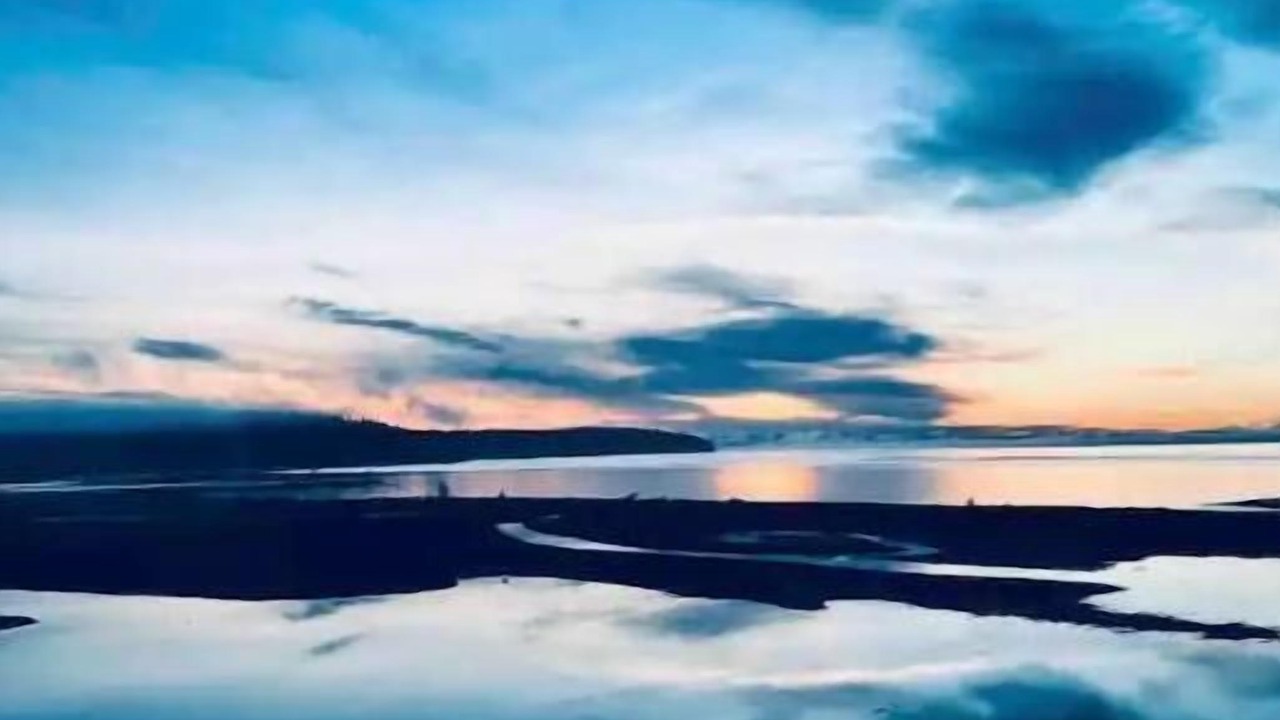 Photo of Outdoor in Port Hadlock