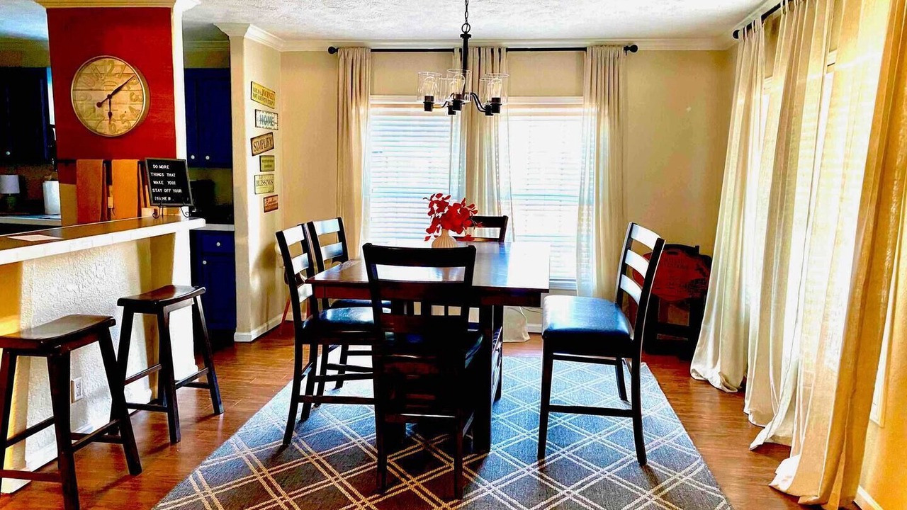 Photo of Others in Waco