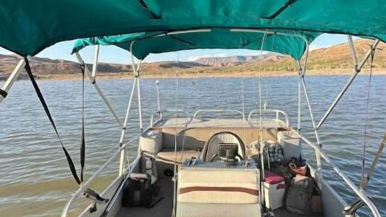 Photo of Others in Tonto Basin