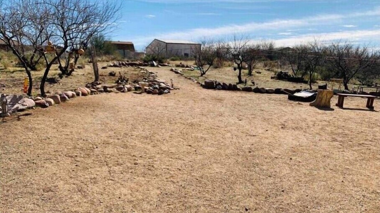 Photo of Others in Tonto Basin