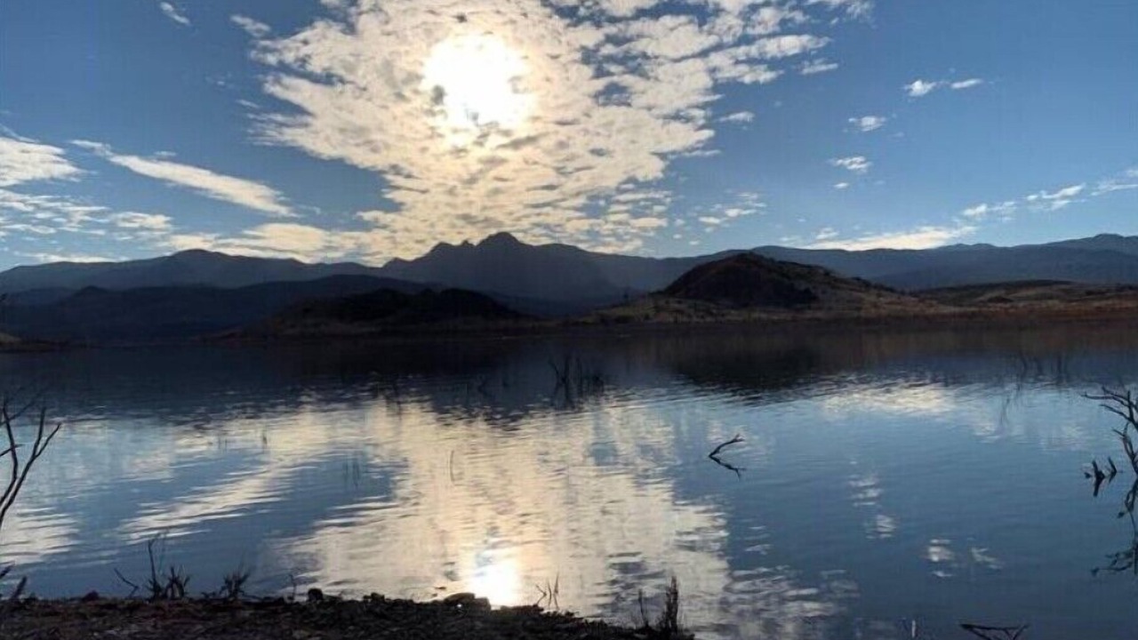 Photo of Others in Tonto Basin