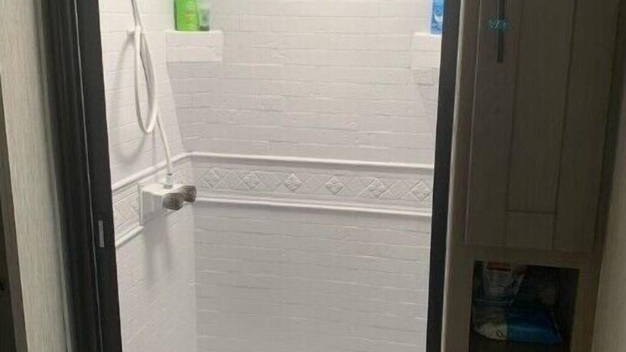 Photo of Bathroom in Tonto Basin