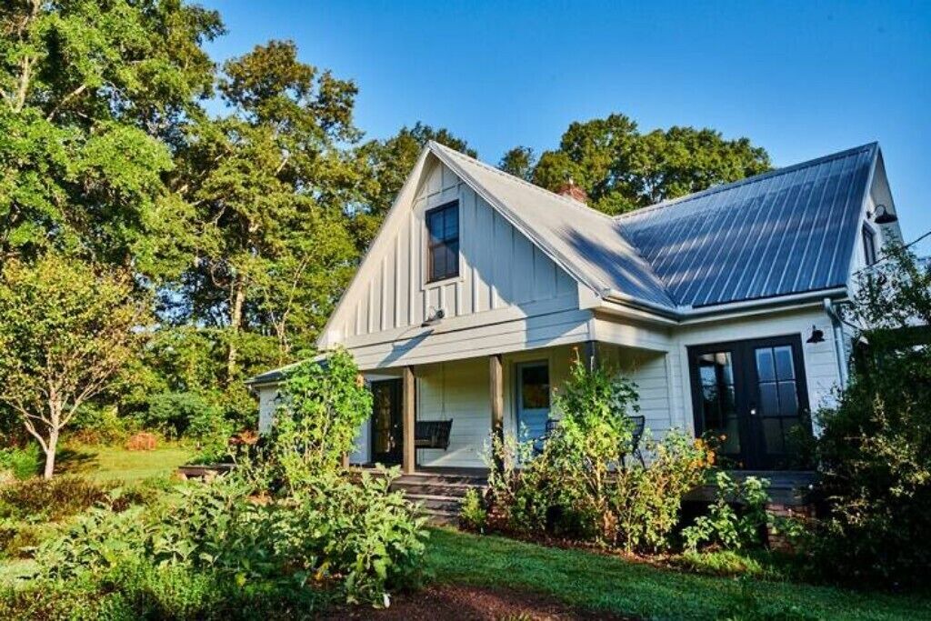 Photo of Outdoor in Chattahoochee Hills