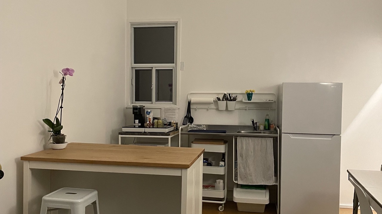 Photo of Kitchen in Beaconsfield Village