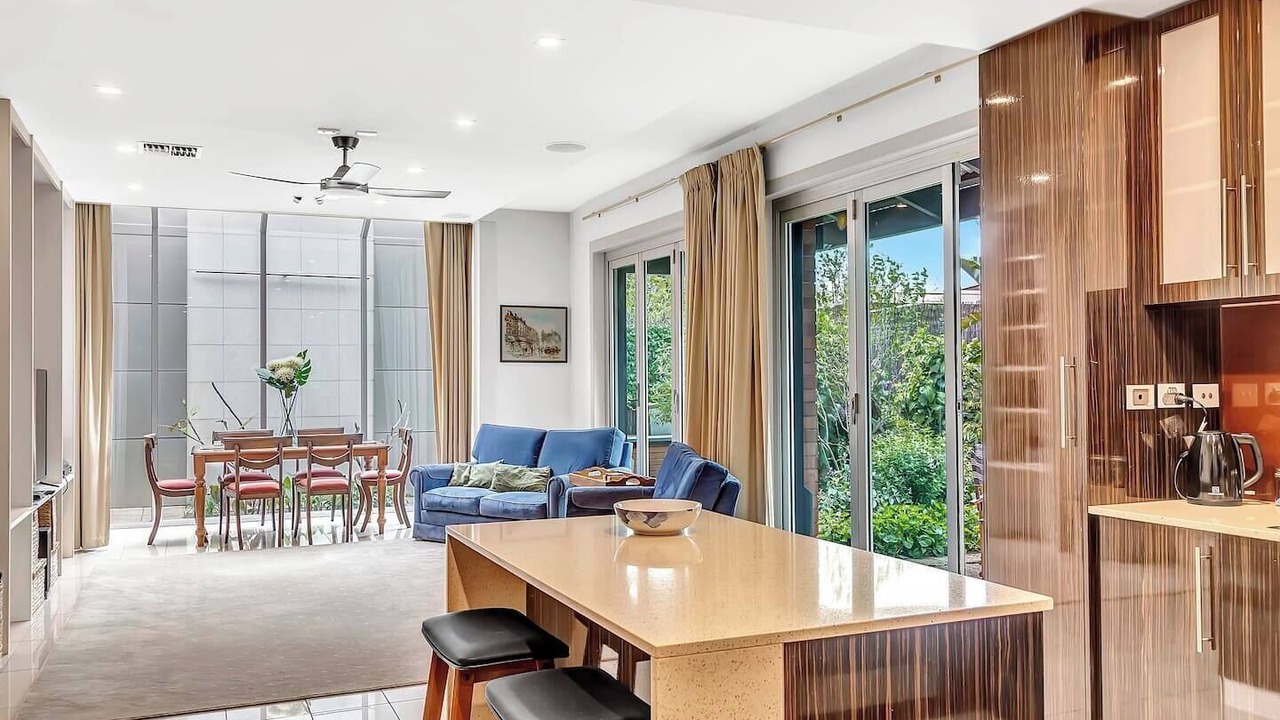 Photo of Others in Torrensville