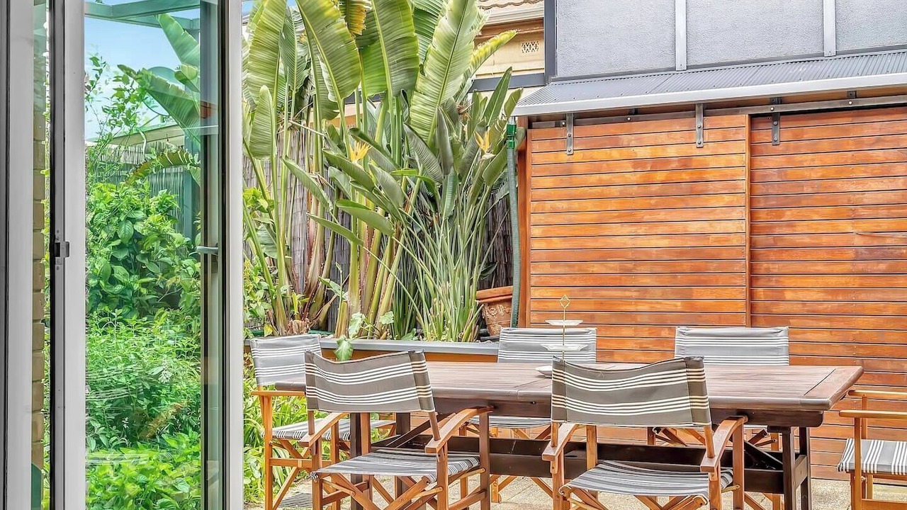 Photo of Outdoor in Torrensville