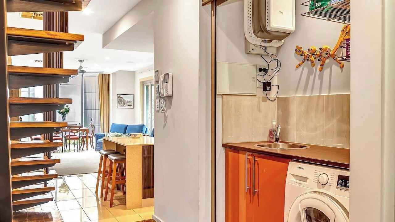 Photo of Others in Torrensville