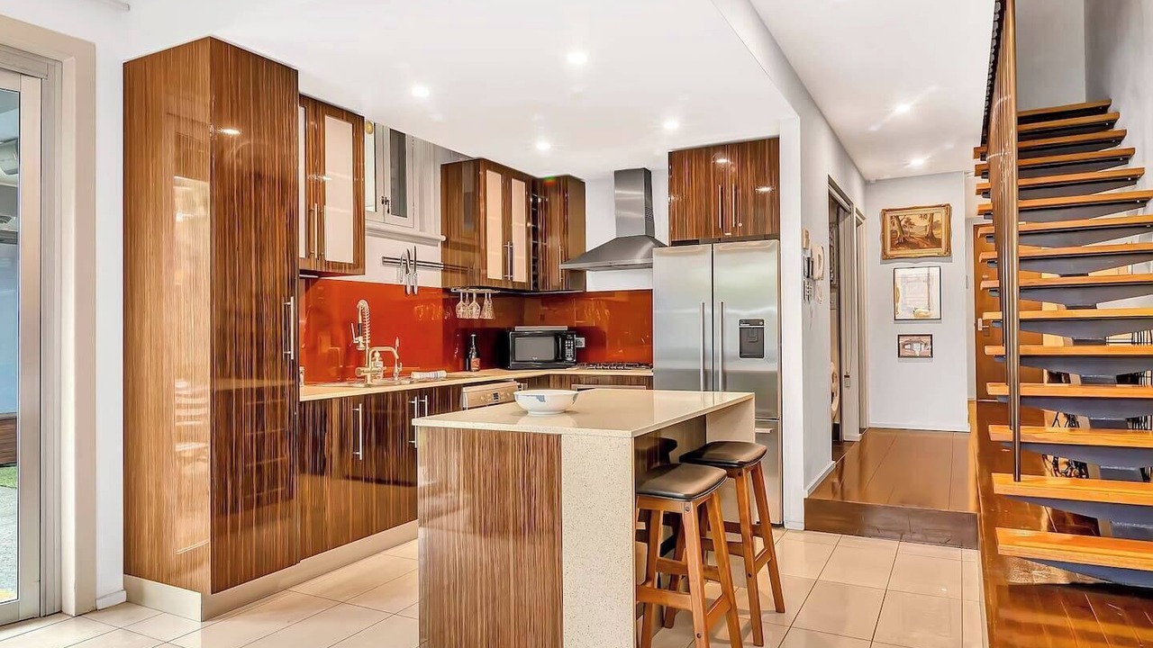 Photo of Others in Torrensville