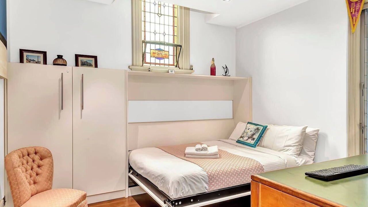 Photo of Others in Torrensville