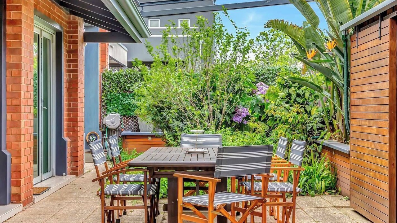 Photo of Outdoor in Torrensville