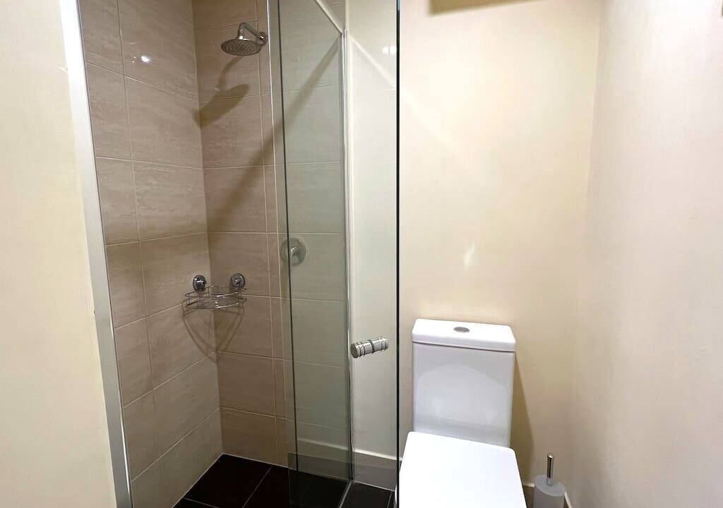 Photo of Bathroom in Torrensville