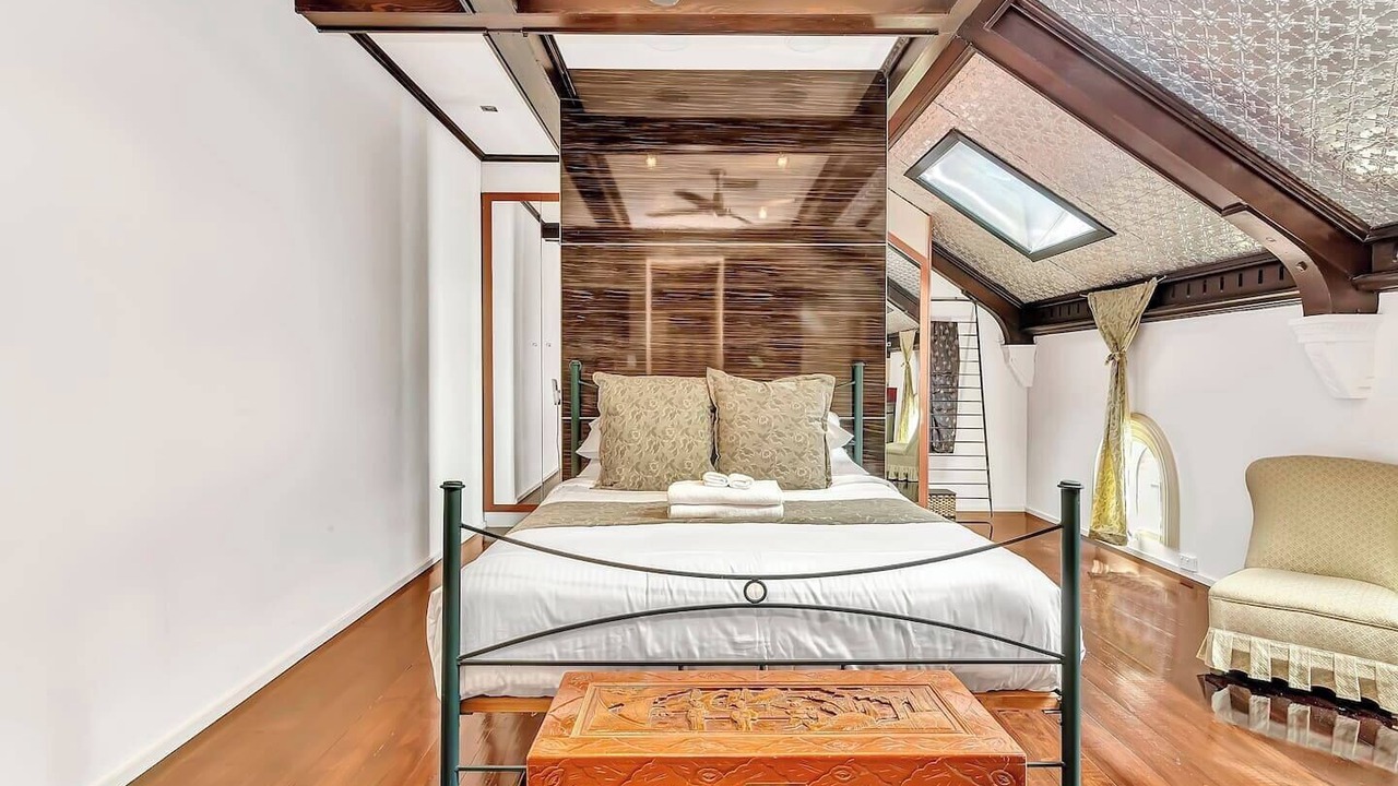 Photo of Others in Torrensville