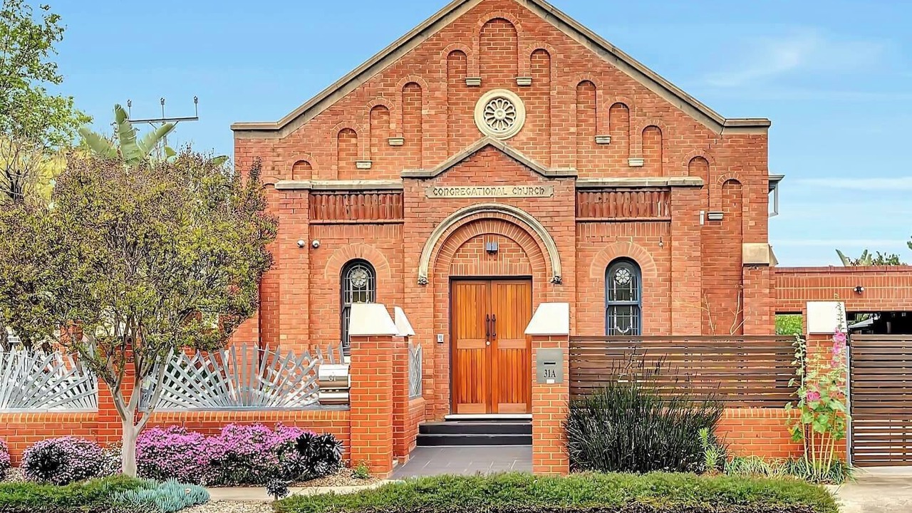 Photo of Others in Torrensville