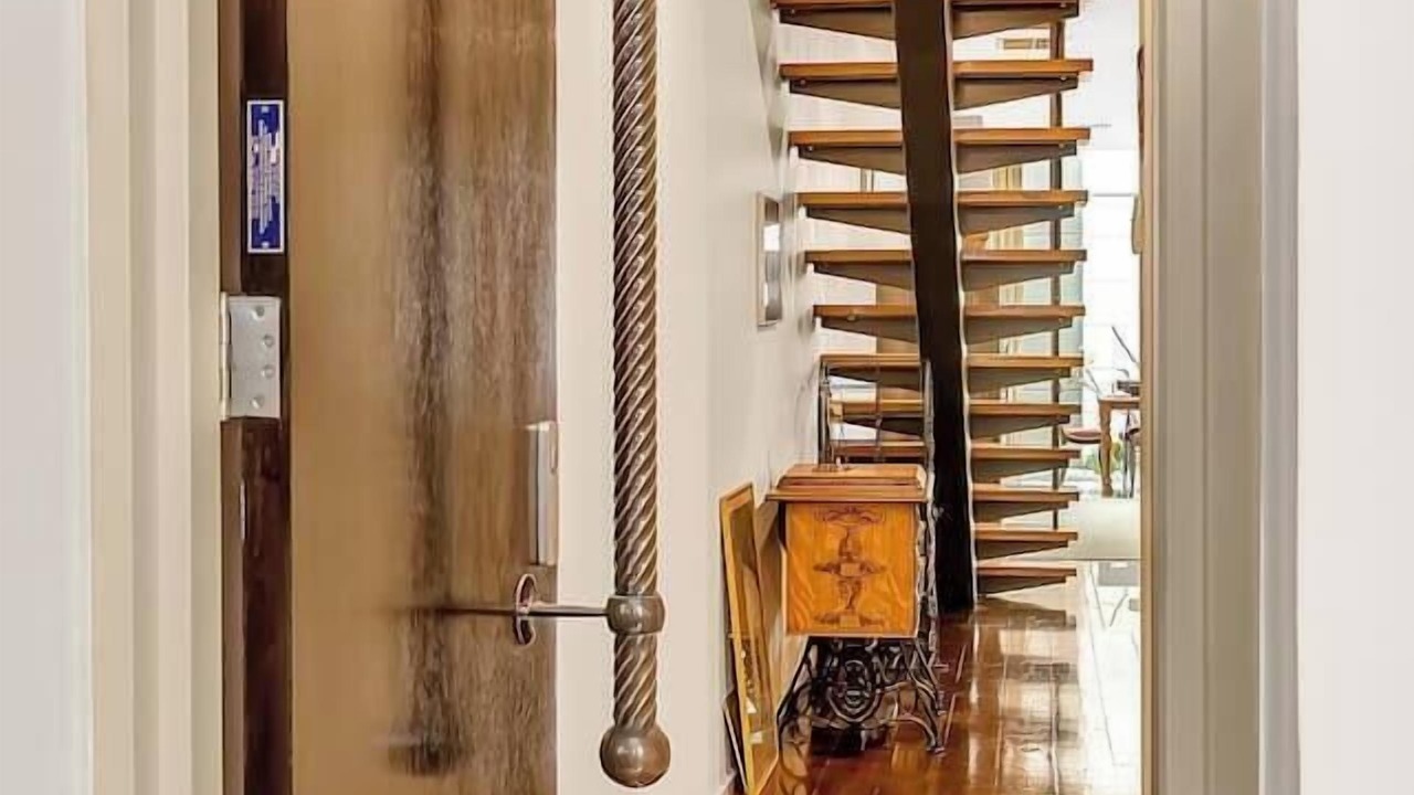 Photo of Others in Torrensville