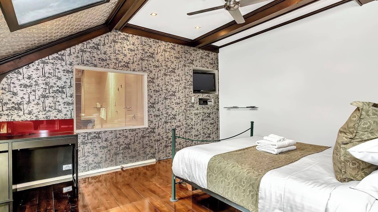 Photo of Others in Torrensville