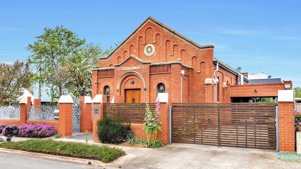 Photo of Outdoor in Torrensville