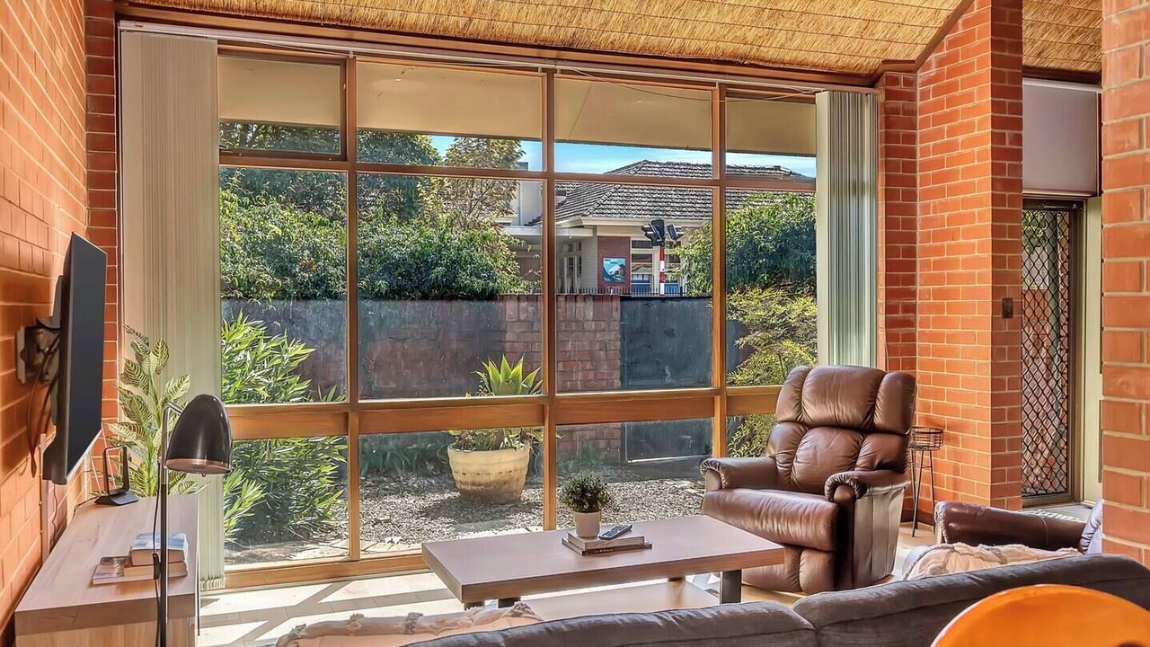 Photo of Bedroom in Norwood