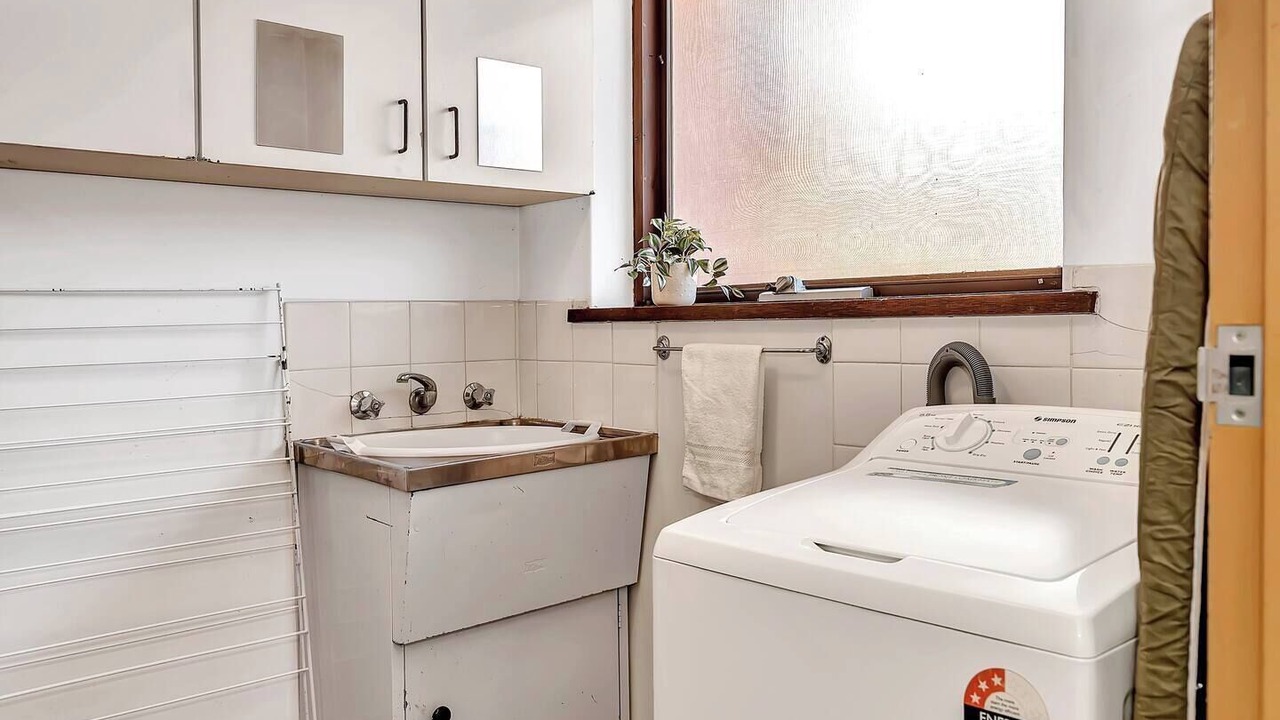 Photo of Others in Norwood