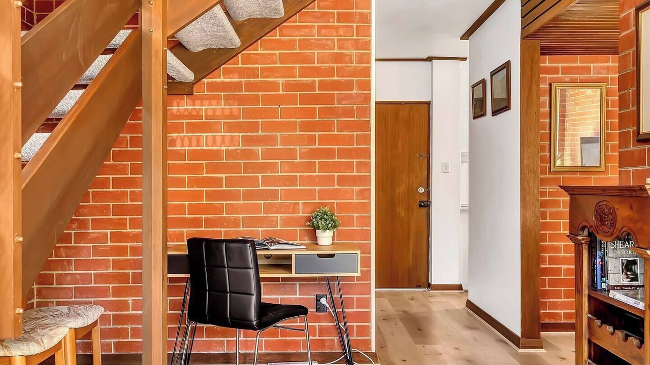 Photo of Others in Norwood