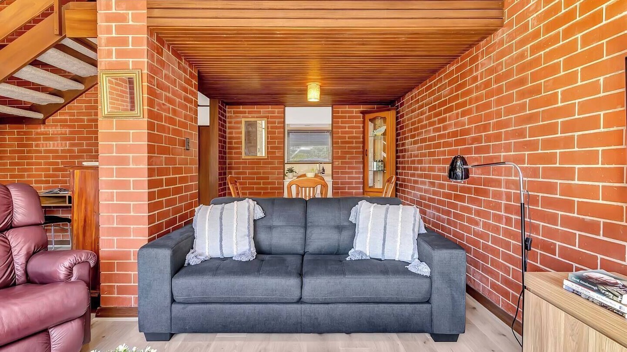 Photo of Livingroom in Norwood