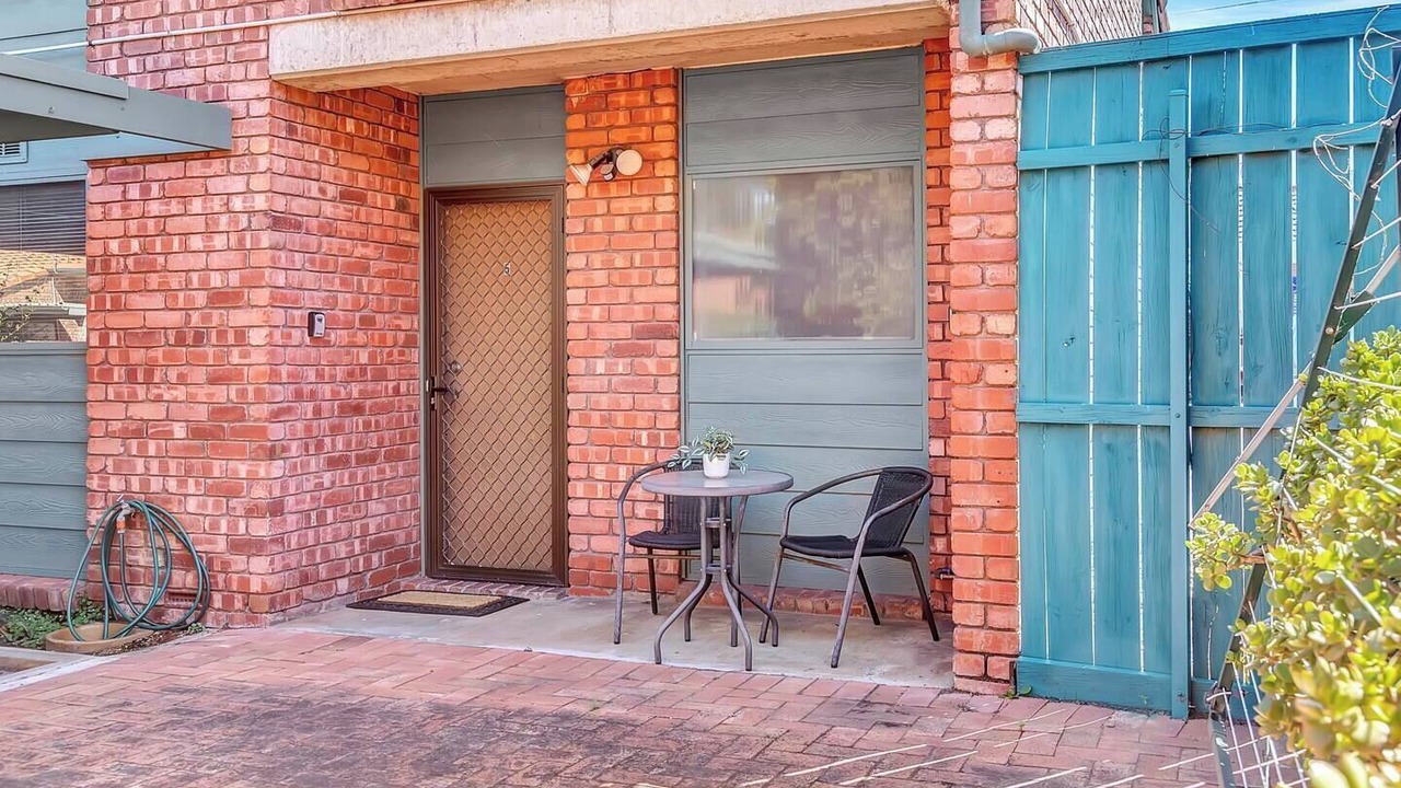 Photo of Outdoor in Norwood