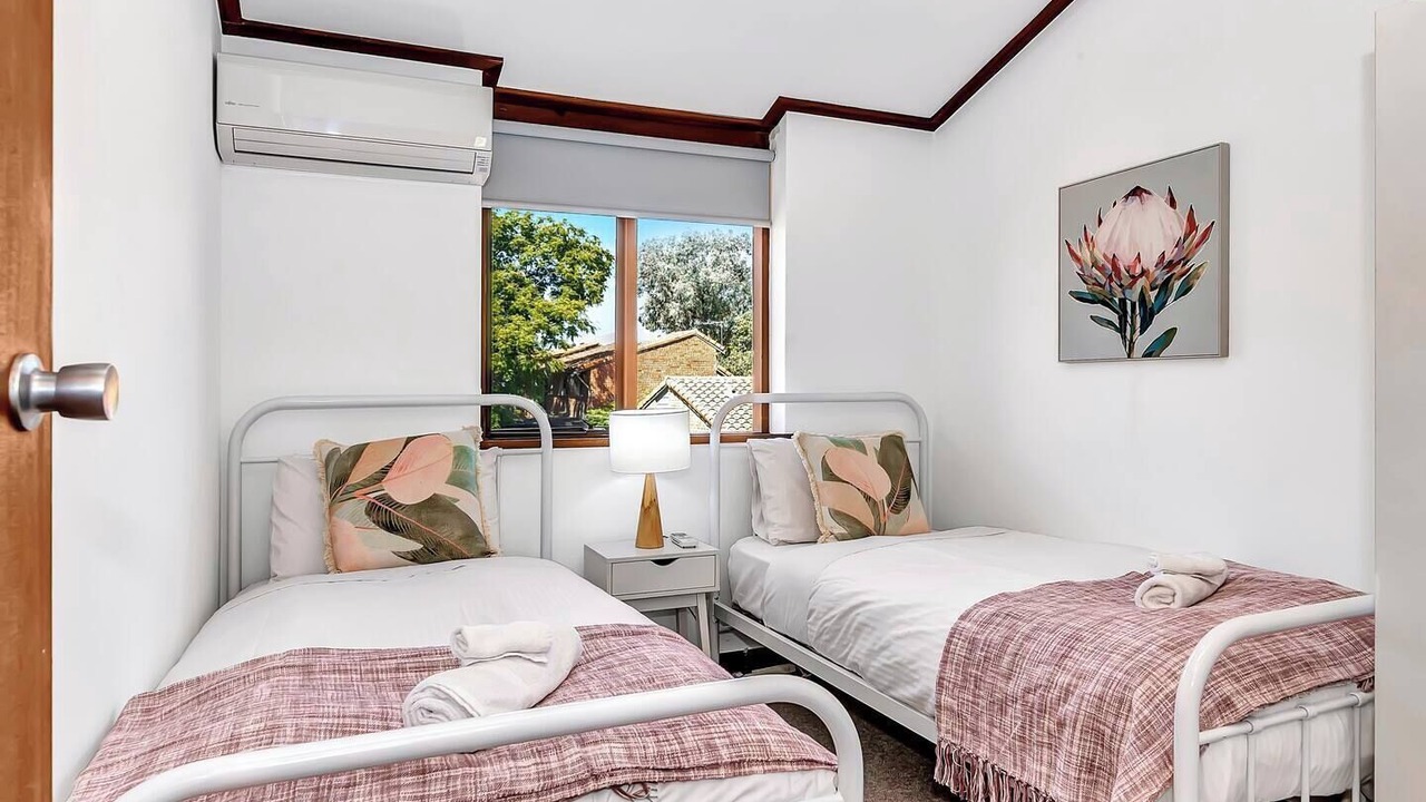 Photo of Others in Norwood