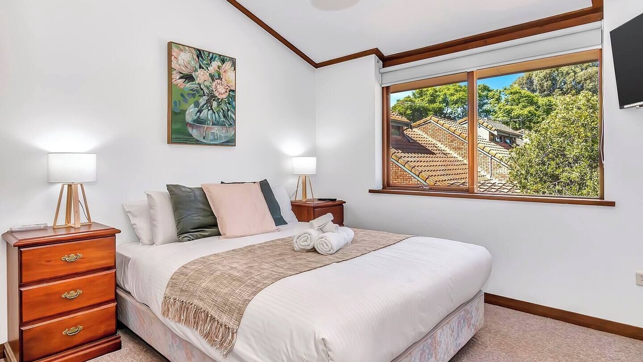 Photo of Others in Norwood