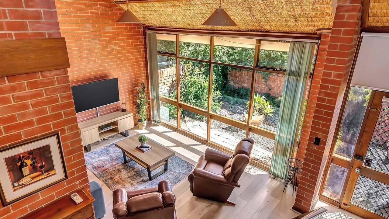 Photo of Livingroom in Norwood