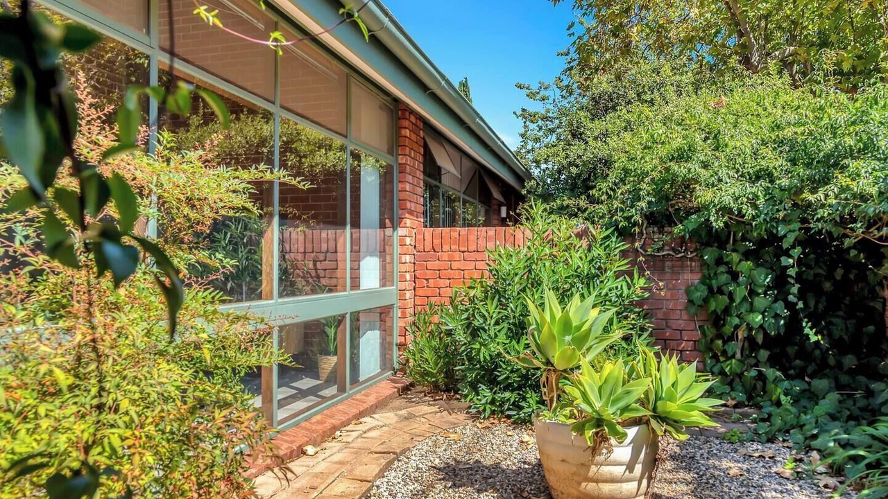 Photo of Outdoor in Norwood