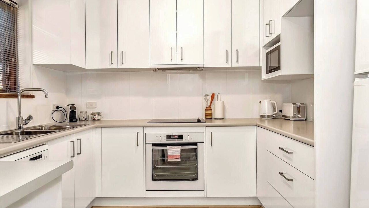 Photo of Others in Norwood