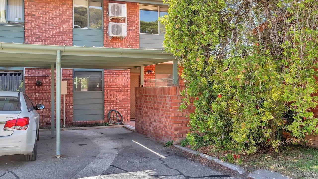 Photo of Others in Norwood