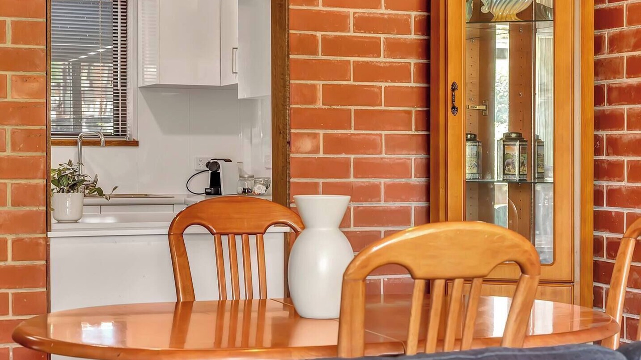 Photo of Others in Norwood