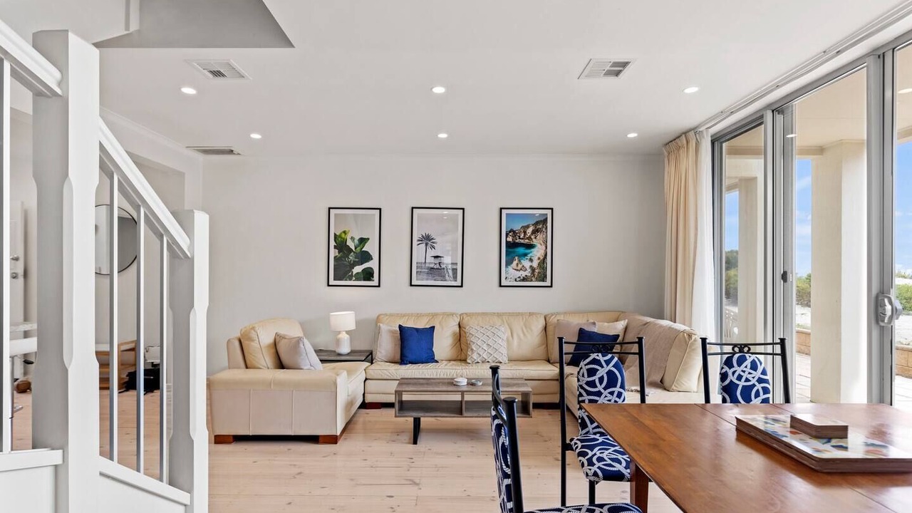 Photo of Others in Semaphore Park