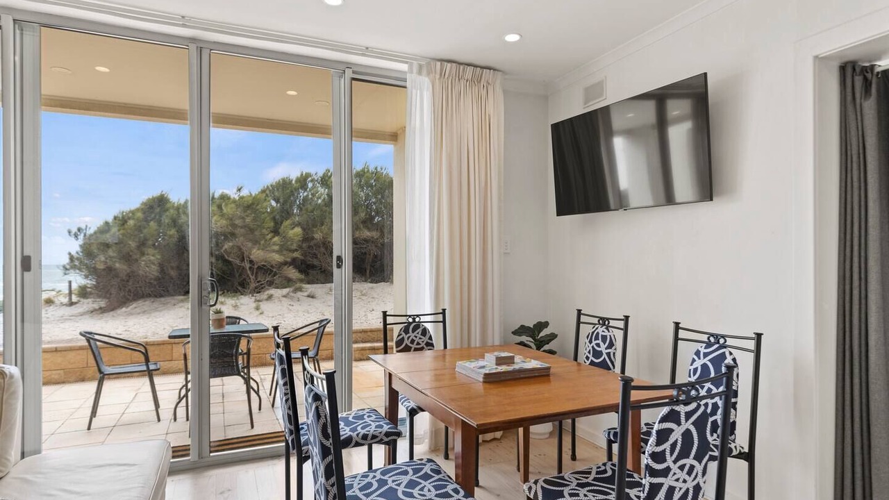 Photo of Others in Semaphore Park