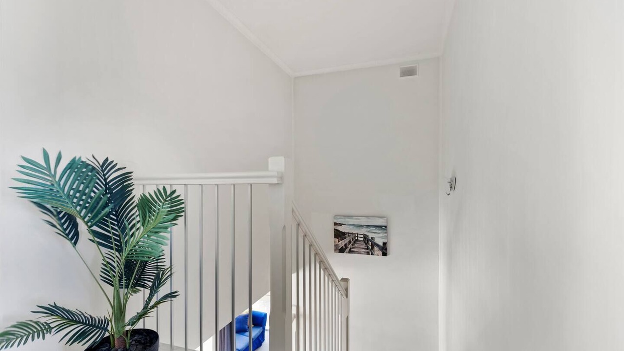 Photo of Others in Semaphore Park