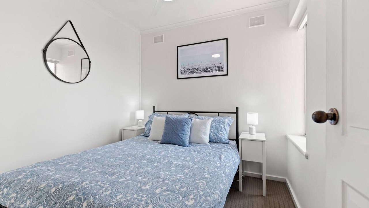 Photo of Others in Semaphore Park