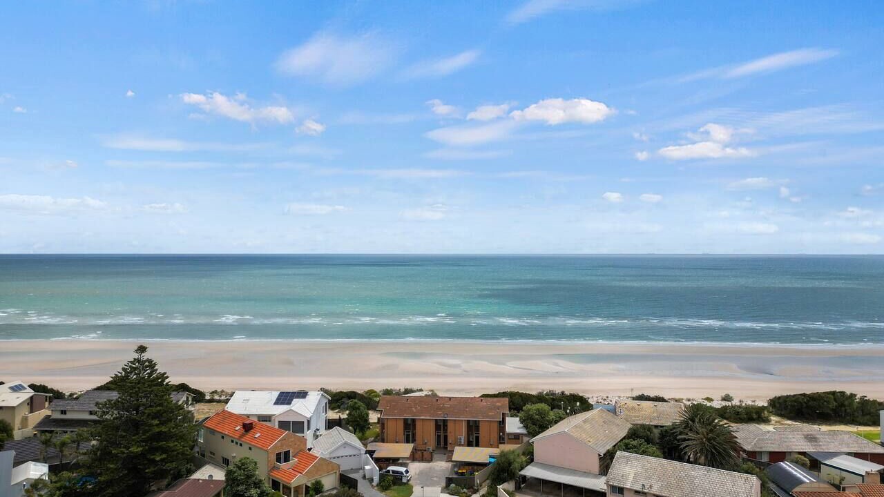 Photo of Others in Semaphore Park