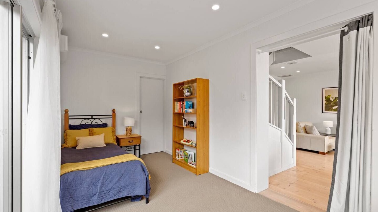 Photo of Others in Semaphore Park