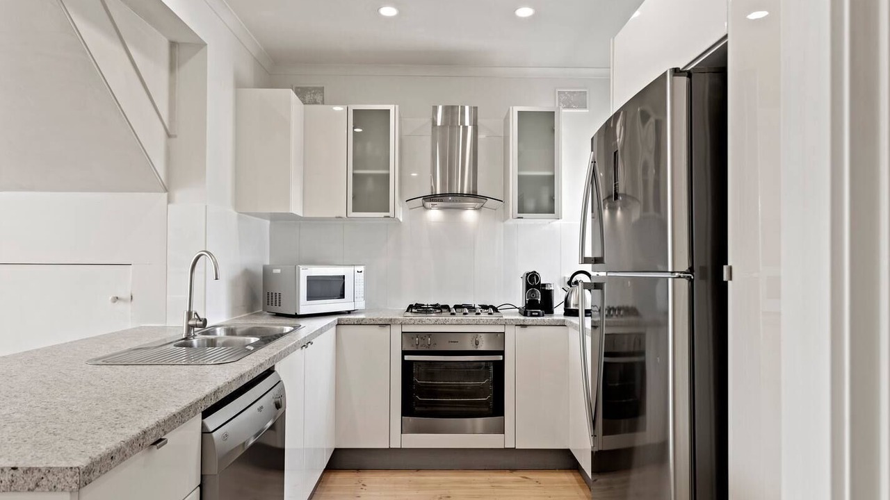 Photo of Others in Semaphore Park