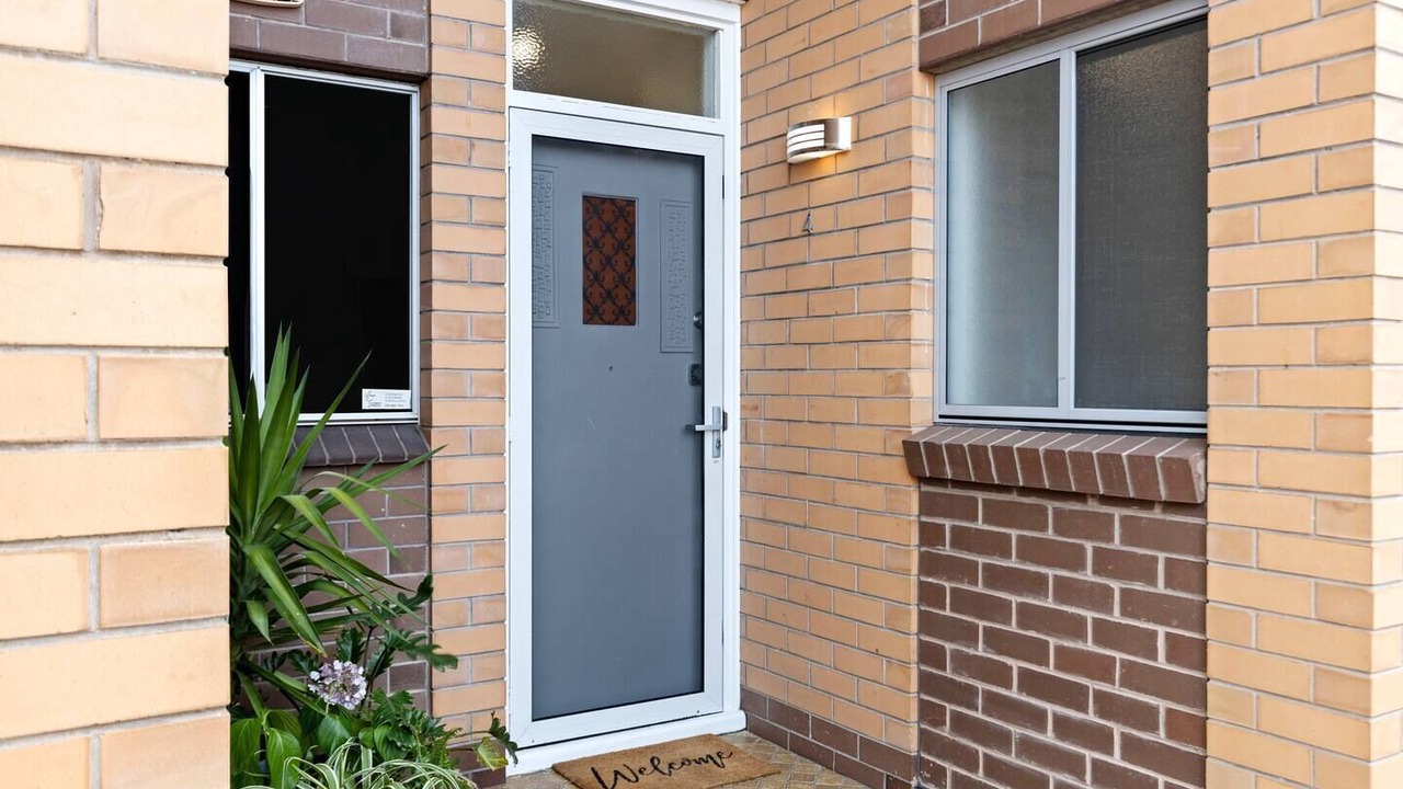 Photo of Outdoor in Semaphore Park