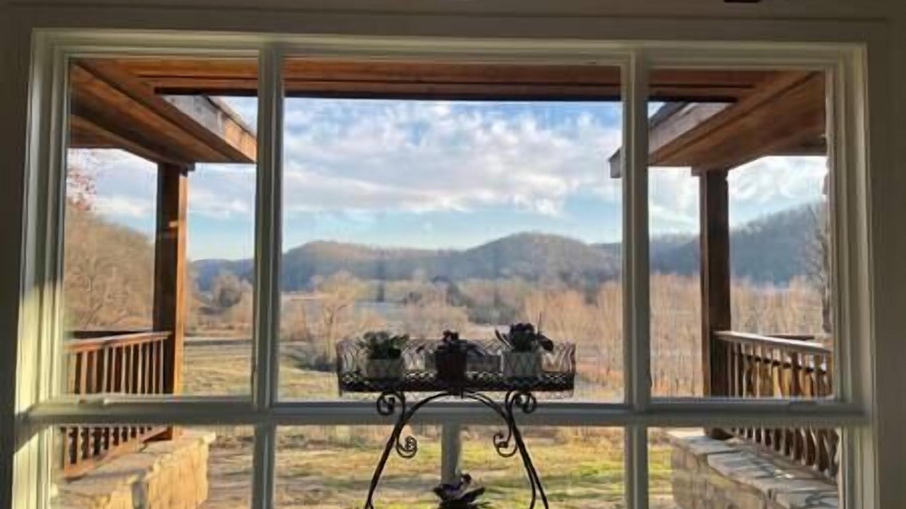 Photo of Others in Woodman