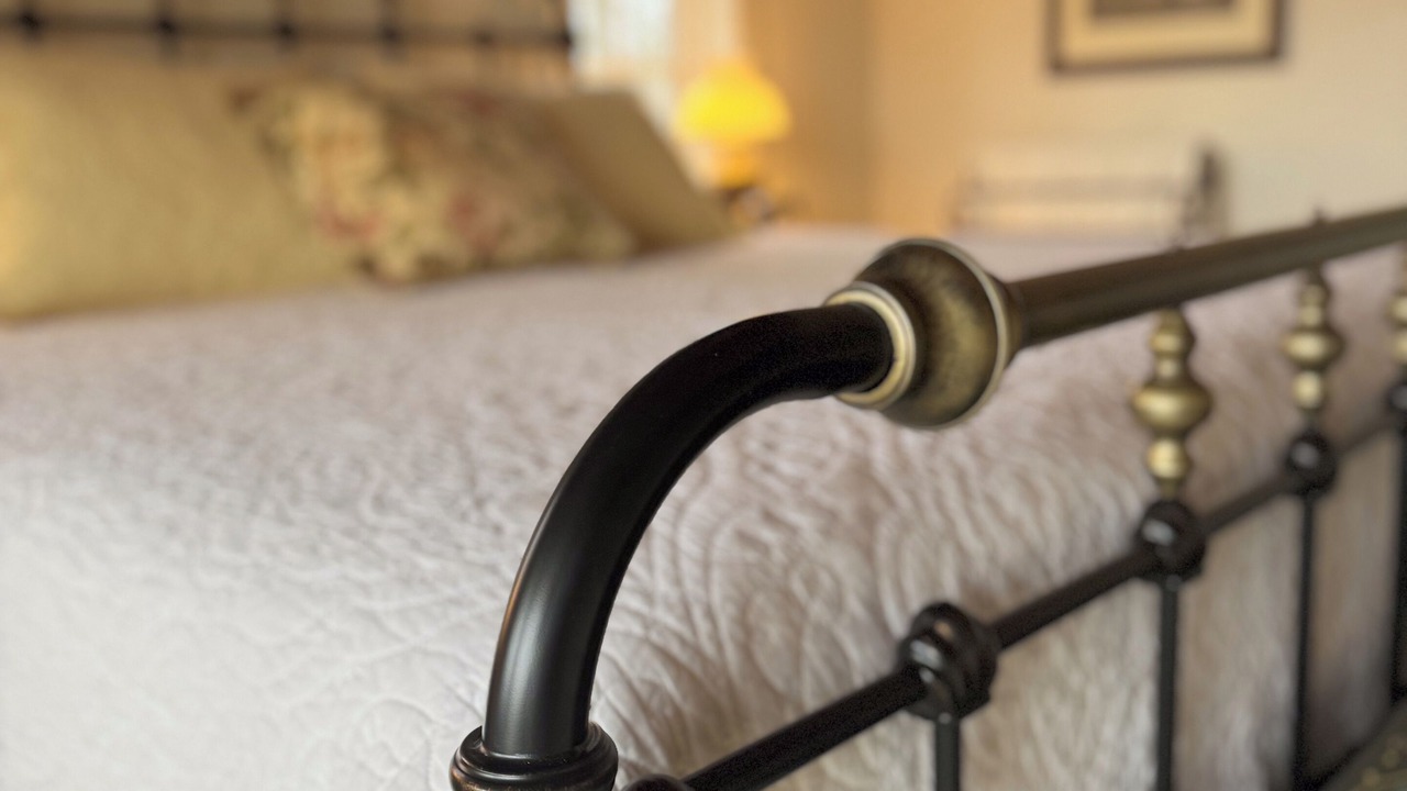 Photo of Others in Woodman